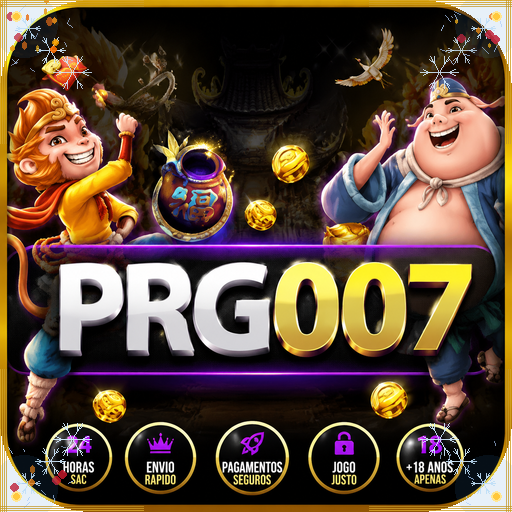 prg007 — galeri pratinjau - APK Resmi