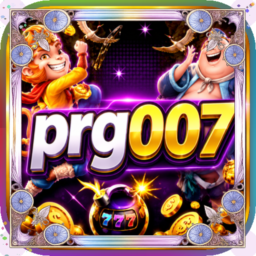 prg007 — galeri pratinjau Resmi APK